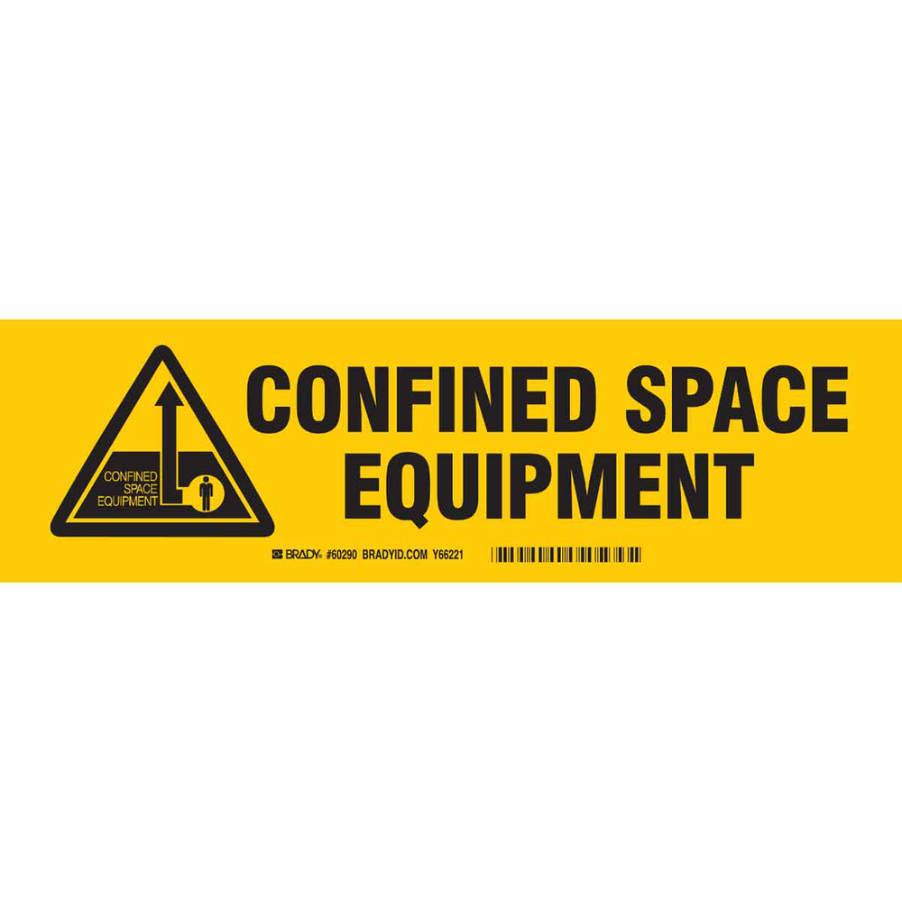 Image of Brady 60290