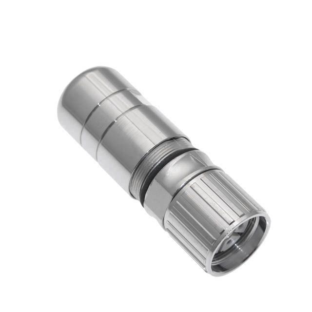 Image of Mencom MCVH-8FP-FW-CC
