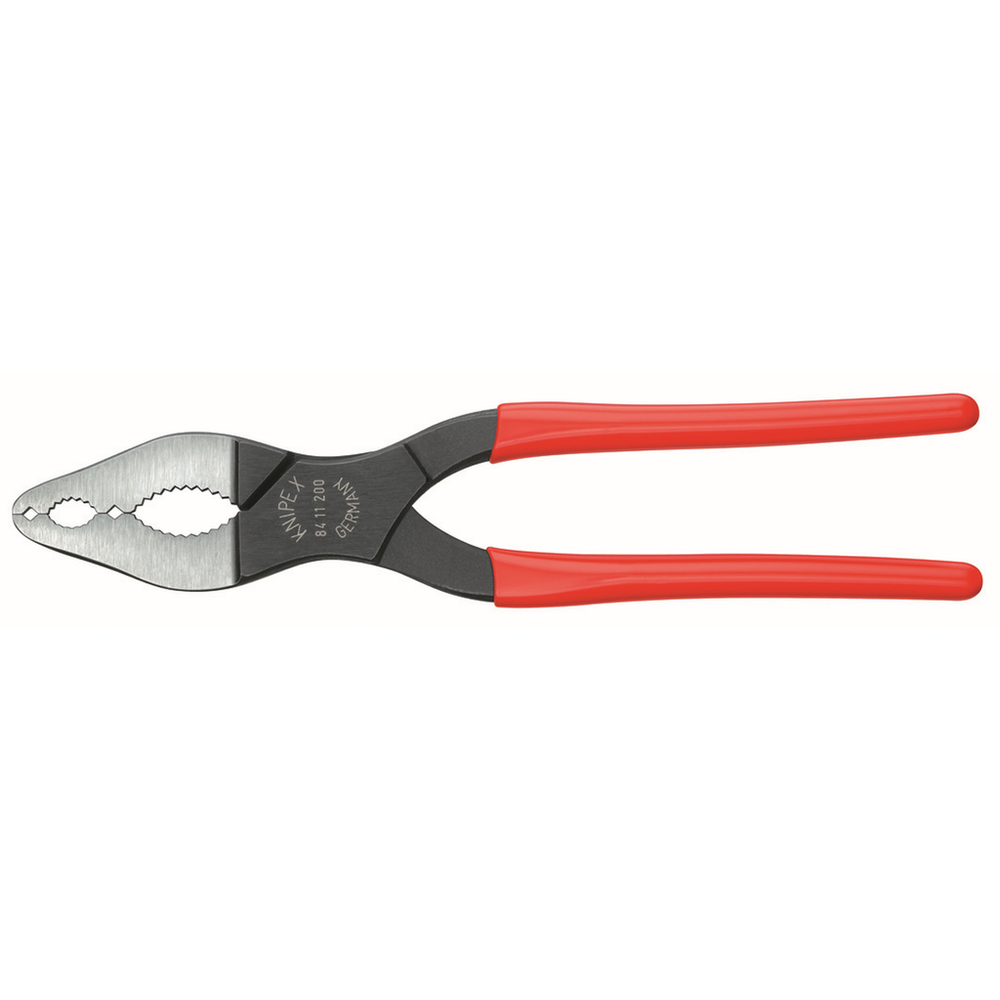 Image of KNIPEX 84 11 200
