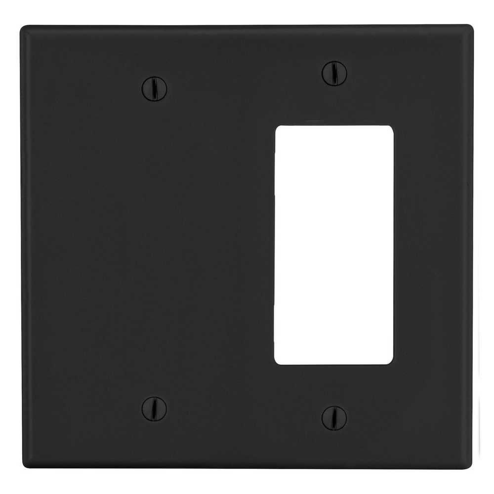 Image of Bryant PJ1326BK