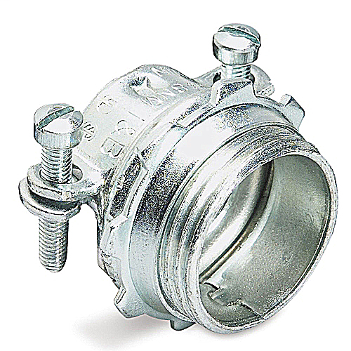 Image of Thomas & Betts 3302SL