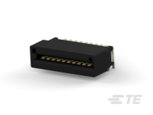 Image of TE Connectivity 5650118-2