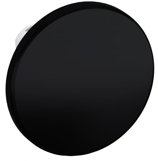 Image of ABB 1SFA611125R1006