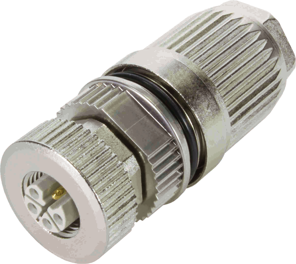 Image of WAGO 756-9711/050-000