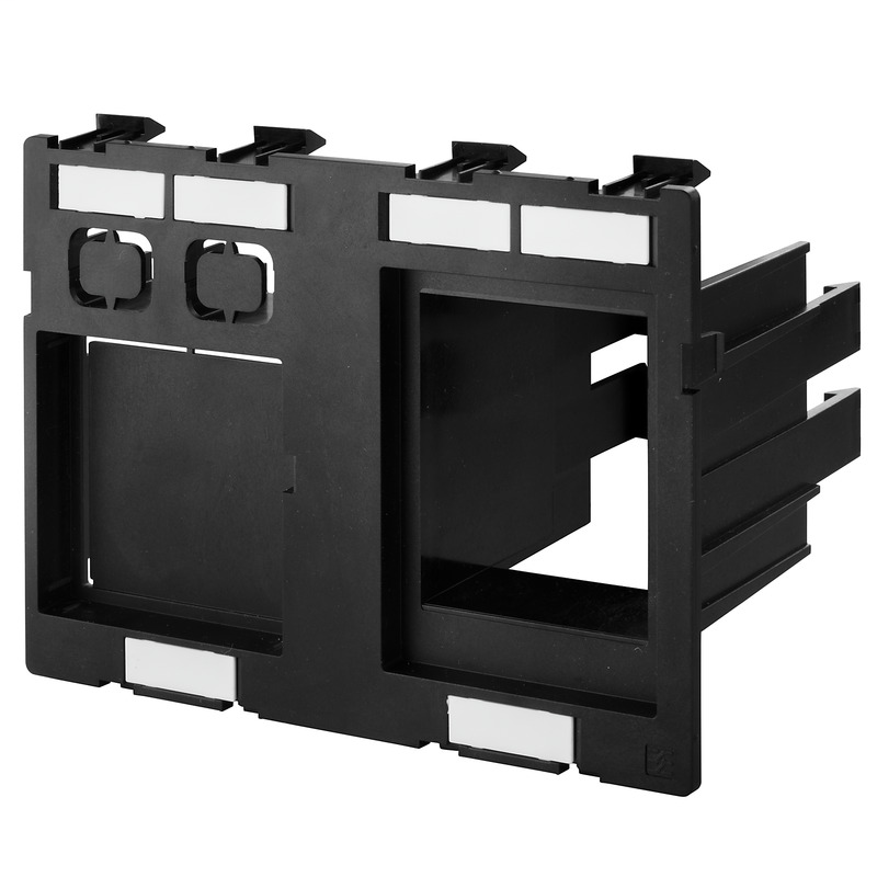 Image of Weidmuller 2067080000