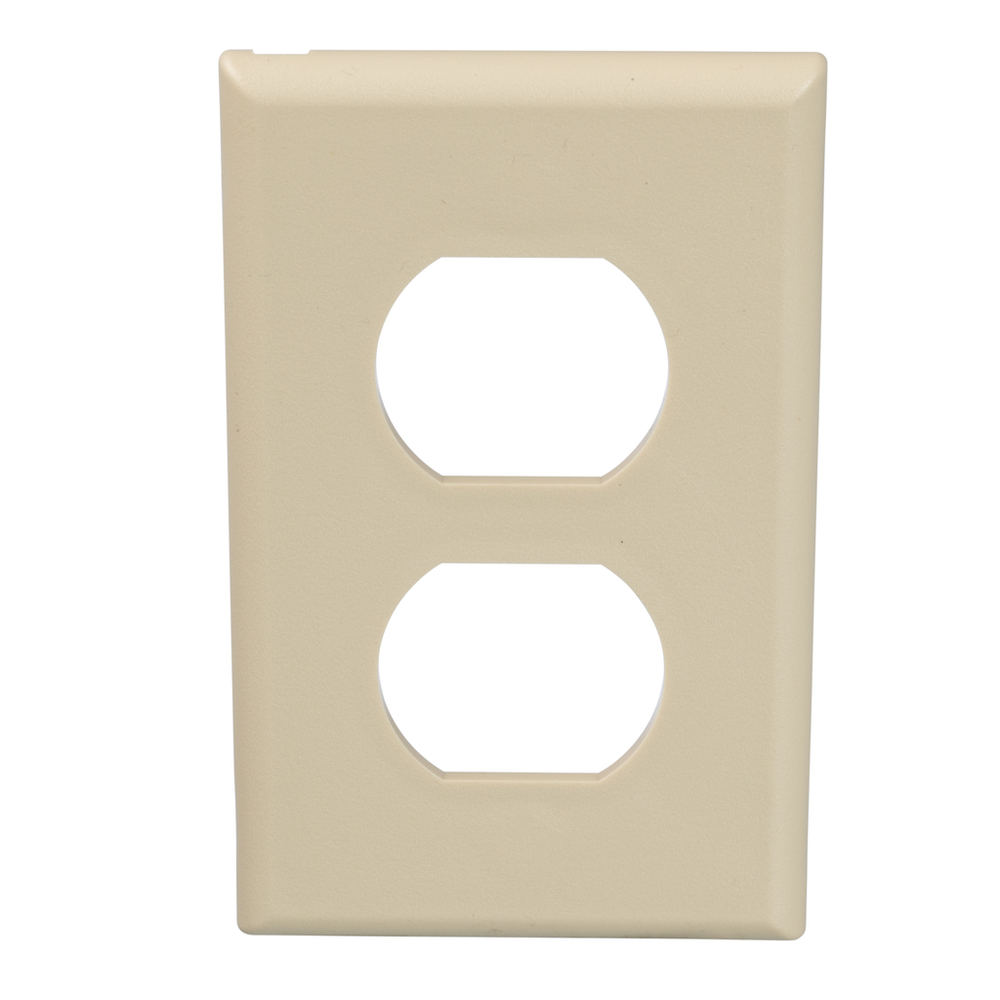 Image of Panduit T70PEI