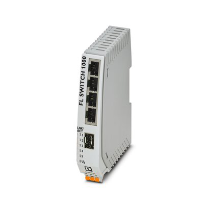 Image of Phoenix Contact 1085173