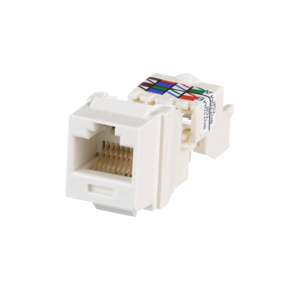 Image of Panduit NK6TMIW