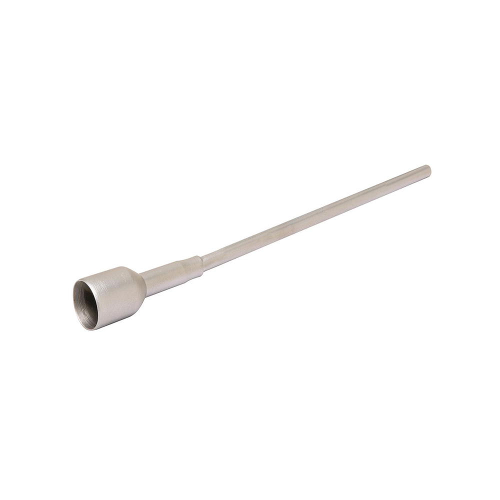Image of Burndy YE31LH96