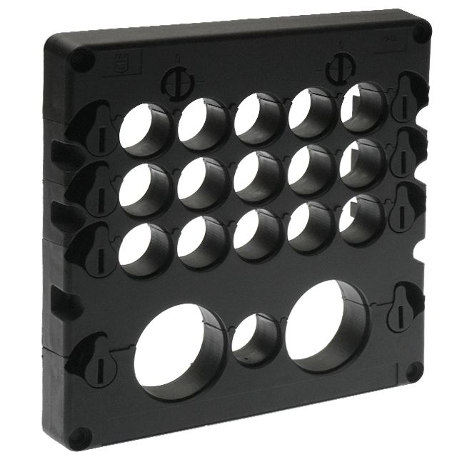 Image of Mencom KADL-16K-2G