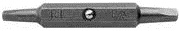Image of Minerallac 40006NP