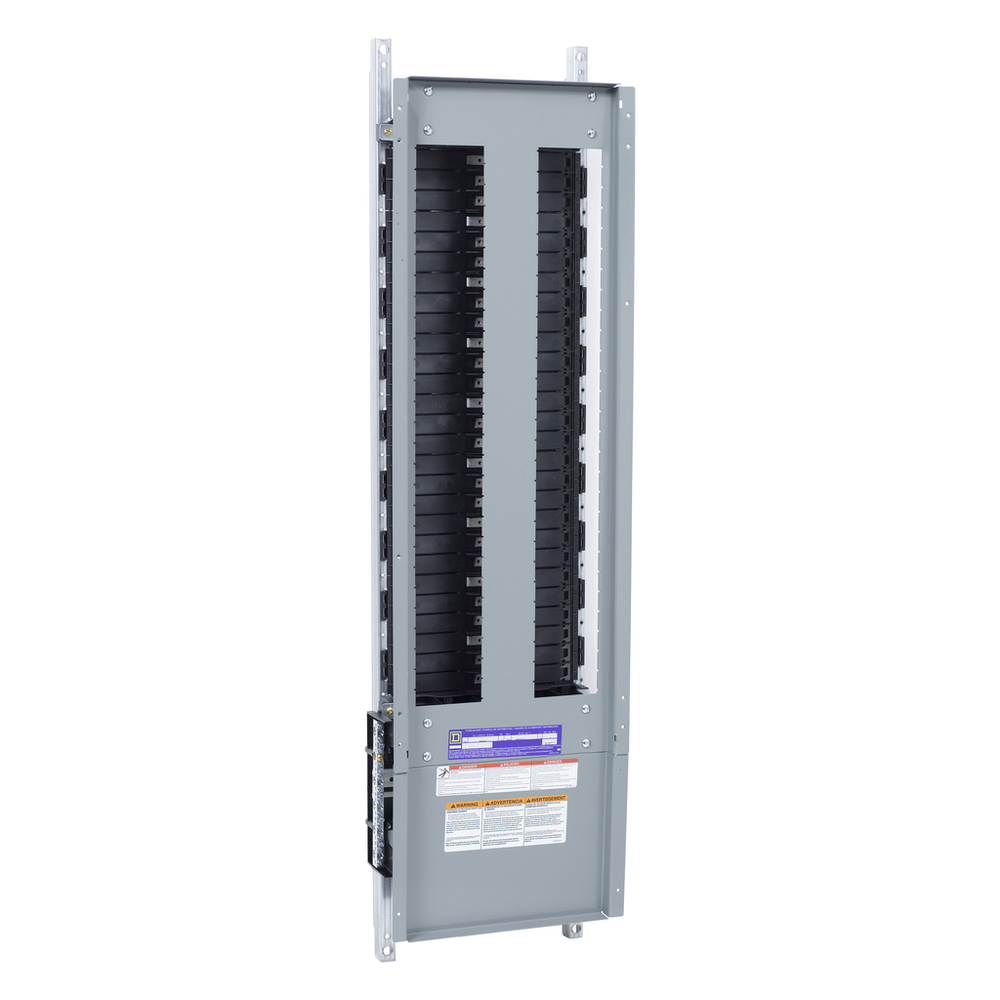 Image of Schneider Electric NF454L1C