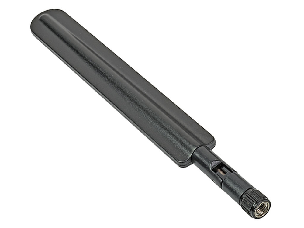 Image of Molex 2135230011