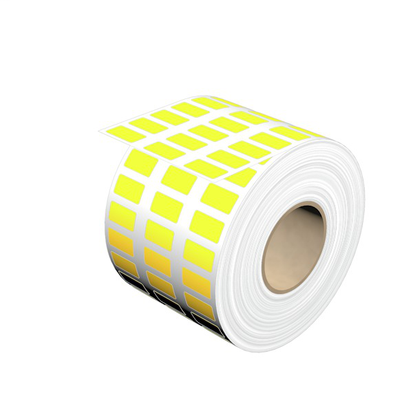 Image of Weidmuller 1856650000