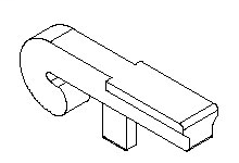 Image of Molex 549320000