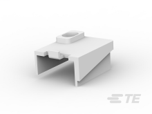 Image of TE Connectivity 1-640722-0