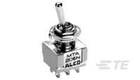 Image of Alcoswitch 6-1437558-6