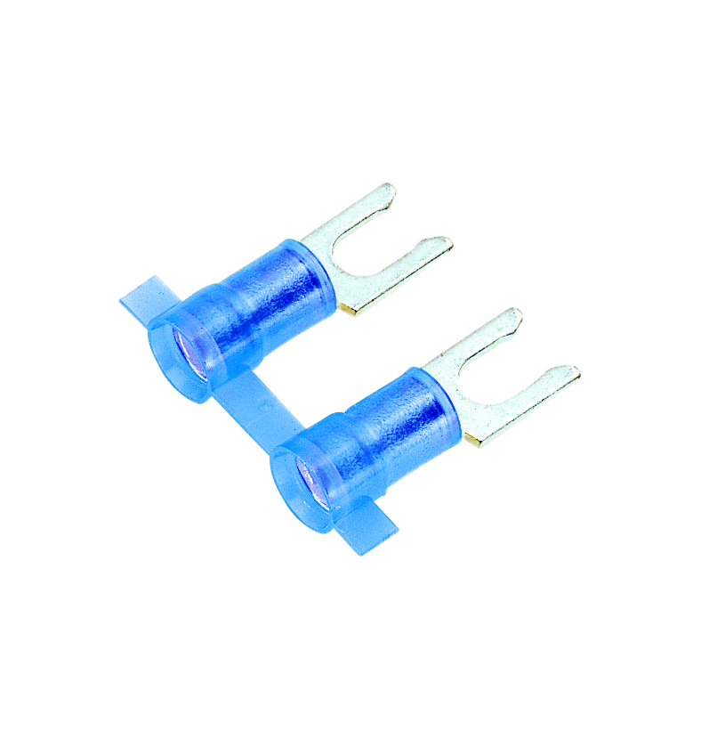 Image of Panduit PNF14-10LFN-3K