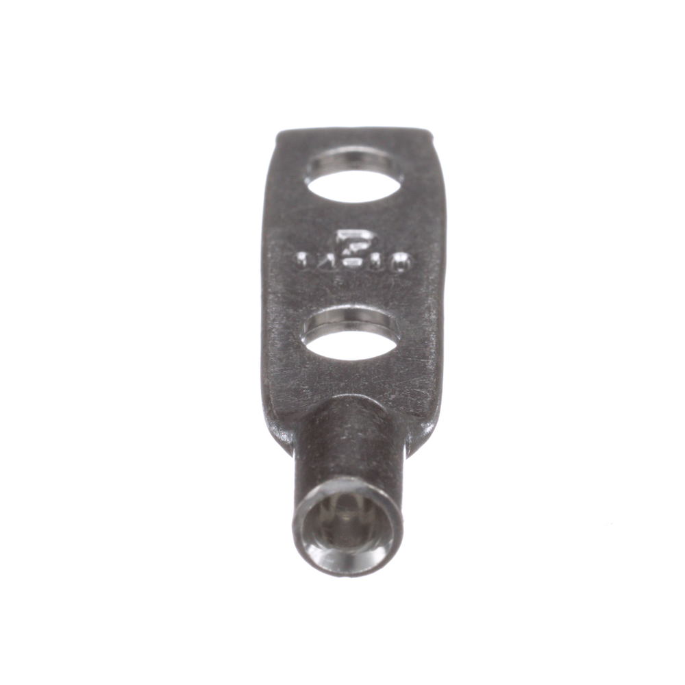 Image of Panduit LCD10-10A-L