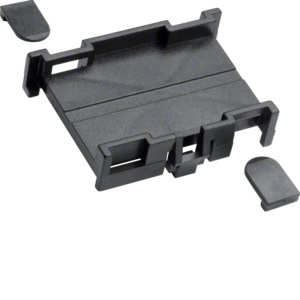 Image of Hager SRZH01