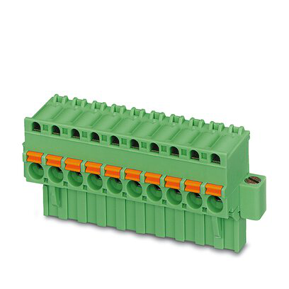 Image of Phoenix Contact 1910005