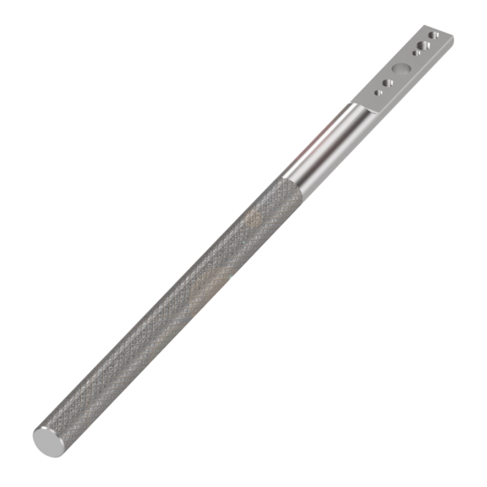 Image of Balluff BMS BS-M-D12-0250-01