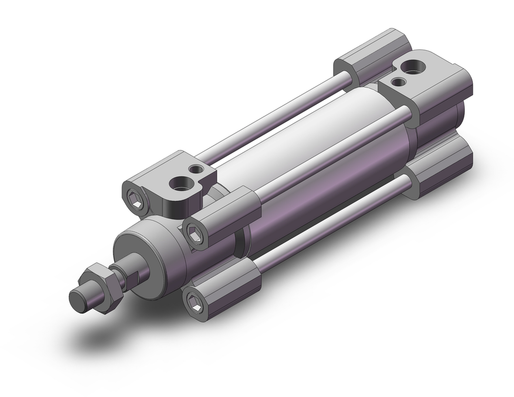 Image of SMC C96SDB32-50C