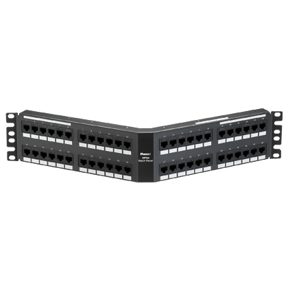 Image of Panduit DPA485E88TGY