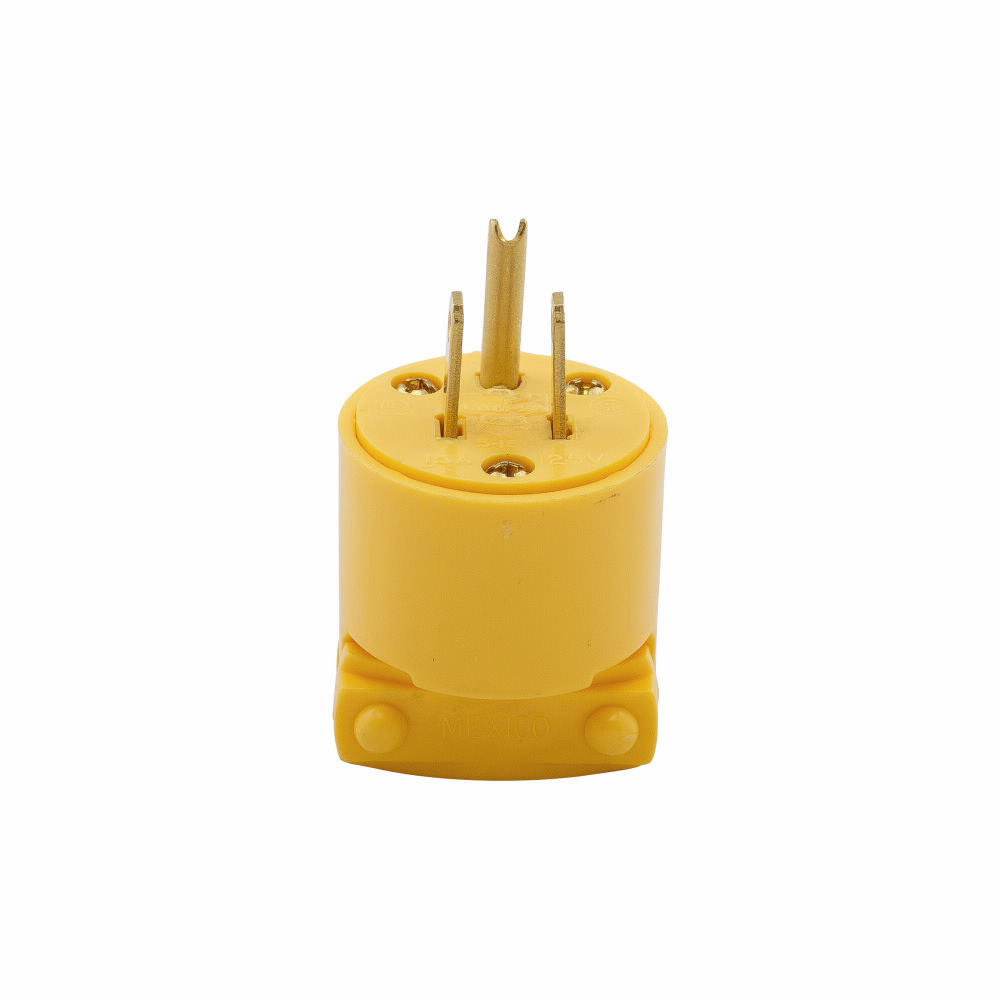 Image of Eaton 4867-BOX