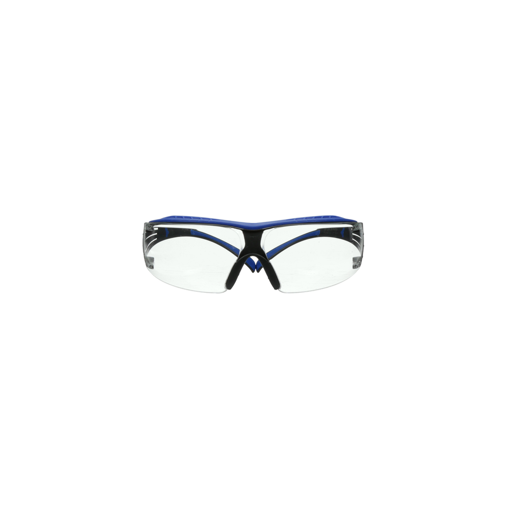 Image of 3M 7100180049