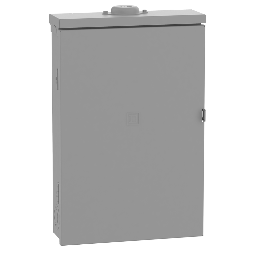 Image of Schneider Electric QO116M100PRB