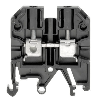 Image of Weidmuller 9130980000