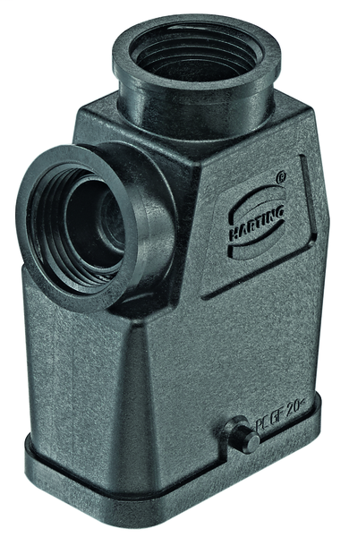 Image of Harting 19120080425