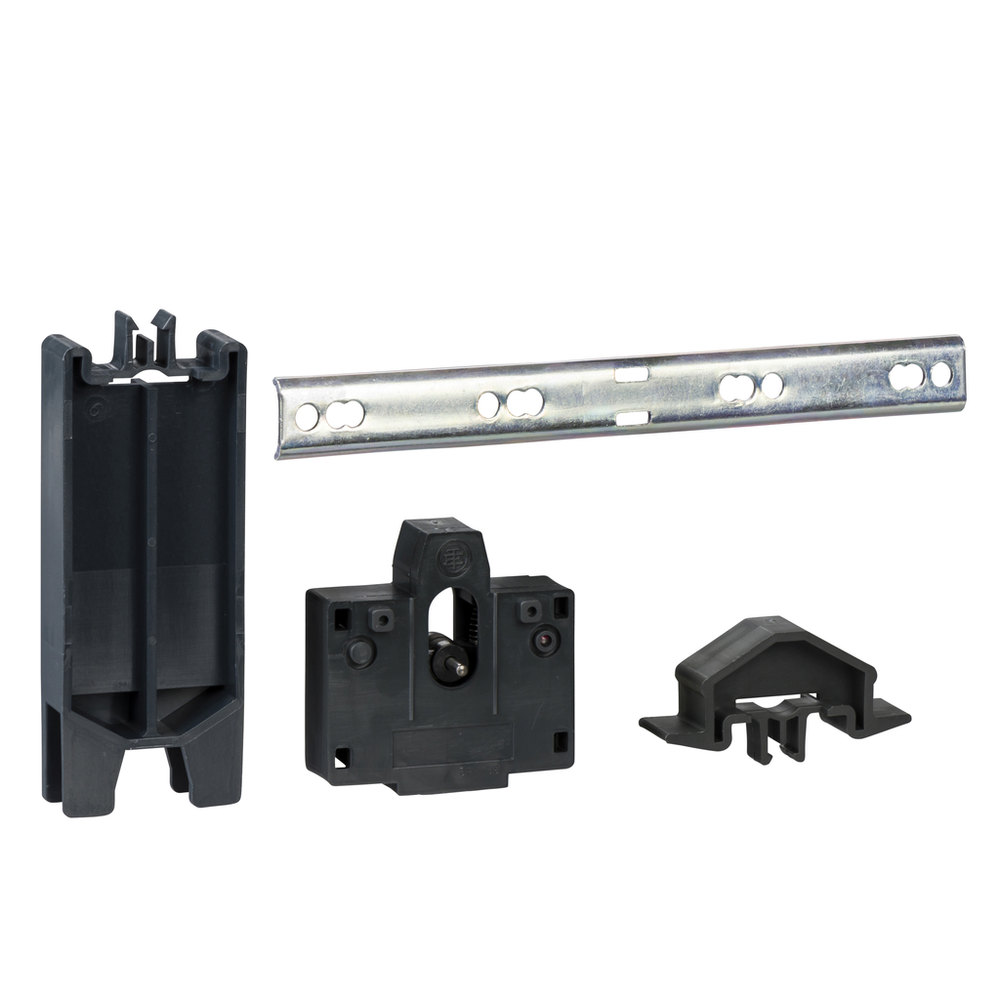 Image of Schneider Electric LA9D50978