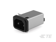 Image of Corcom 6-1609157-3