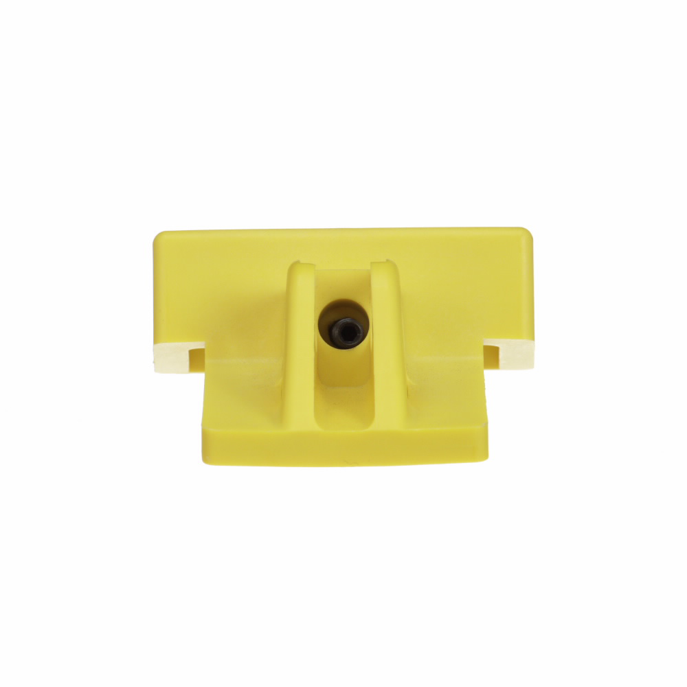 Image of Eaton PDG4XPHB