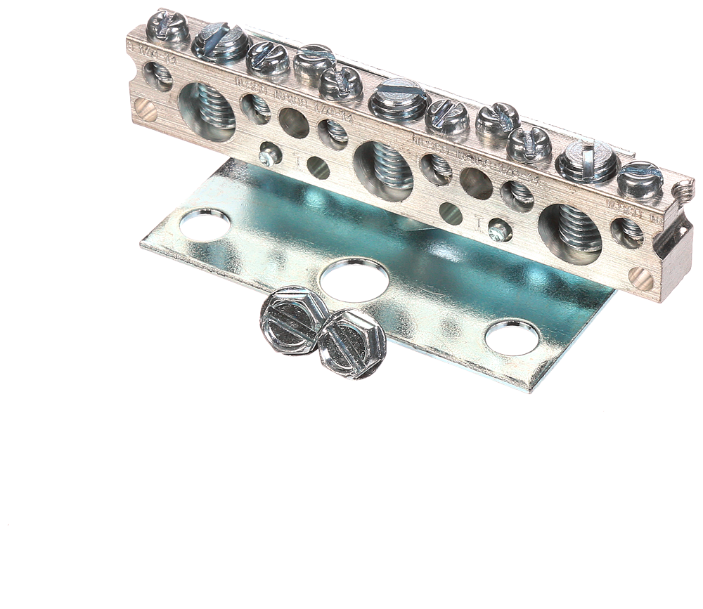 Image of Siemens ECLX071M