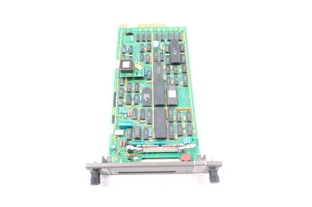 ABB INBIM02