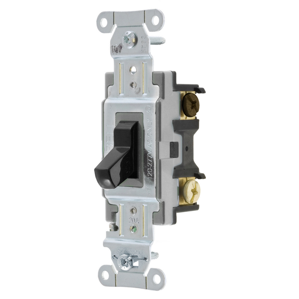 Image of Bryant CSB320BBLK