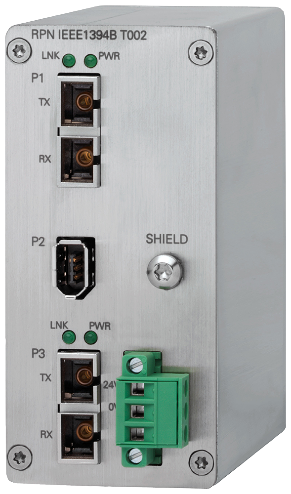 Image of Siemens 6AT80001EA001XA0