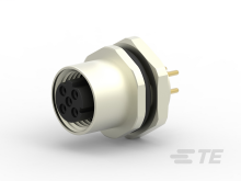 Image of TE Connectivity T4143512041-000