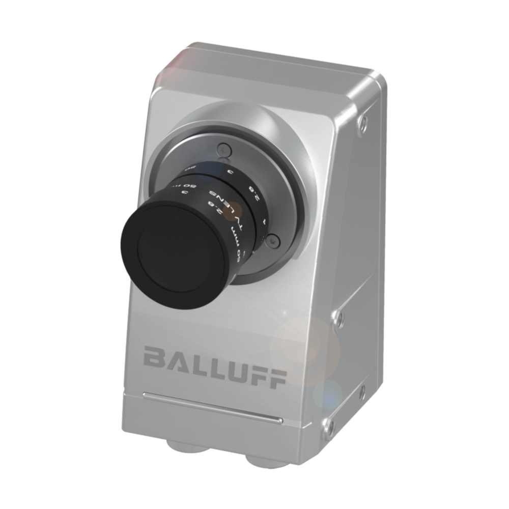 Image of Balluff BVS SC-M1280Z00-30-000