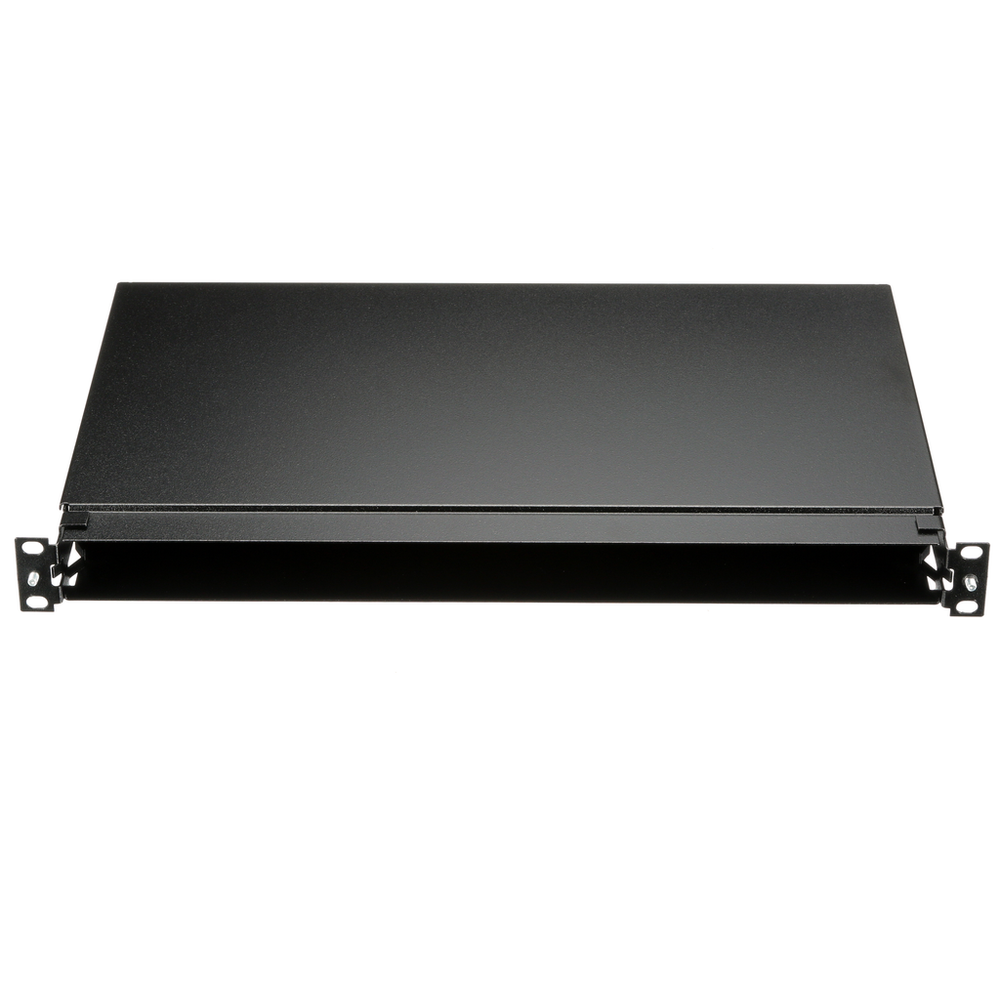 Image of Panduit FMT1
