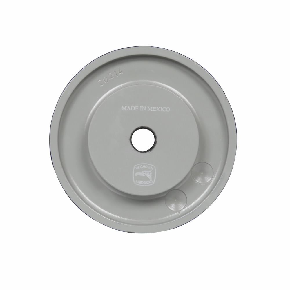 Image of Eaton 511H1160-5