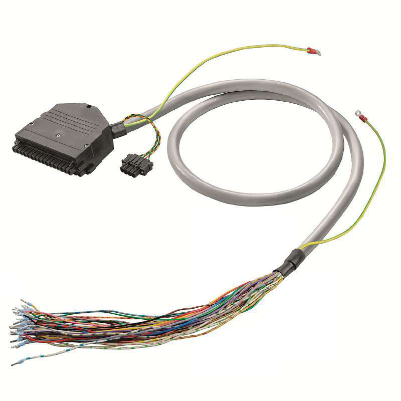 Image of Weidmuller 1373750020