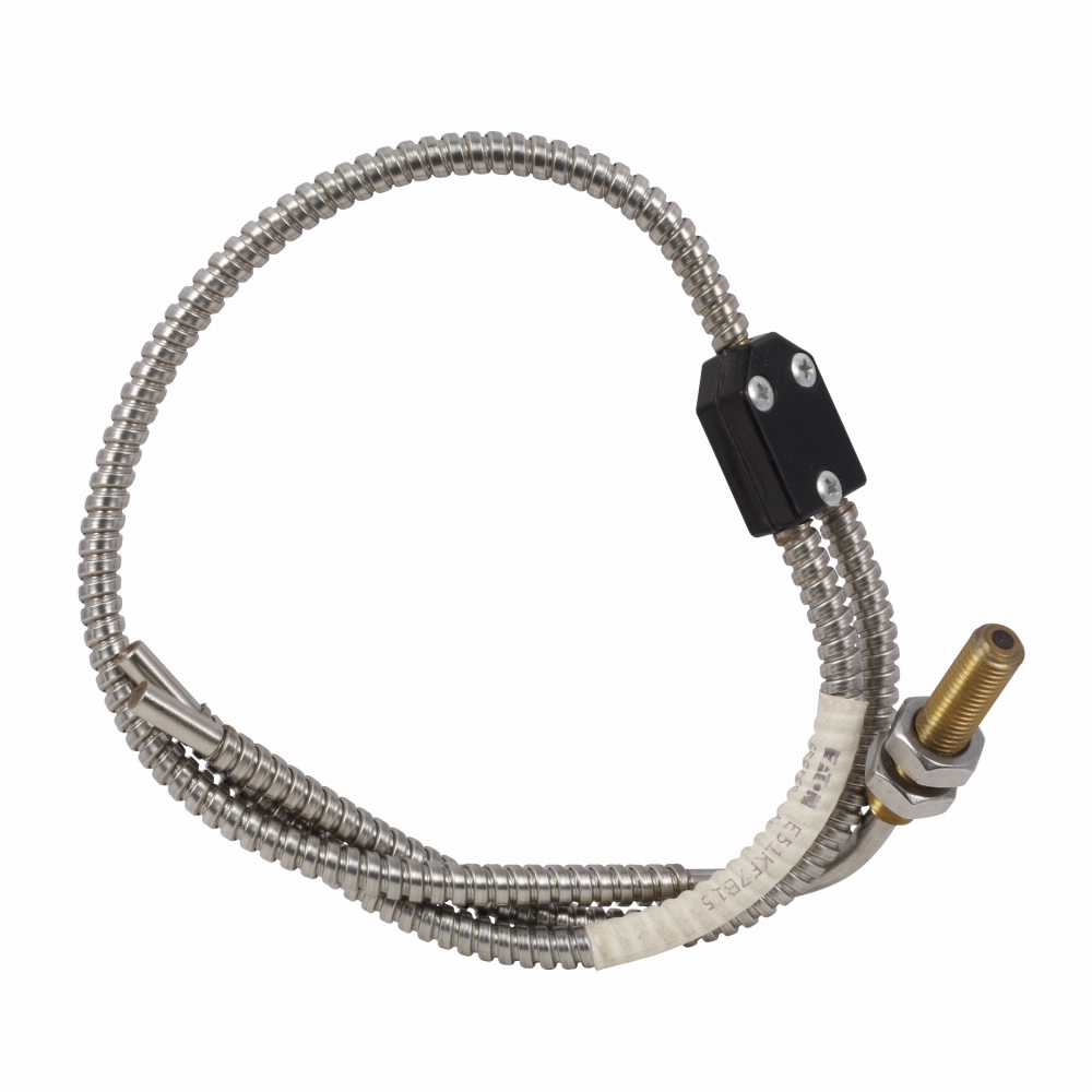 Image of Eaton E51KF7B15
