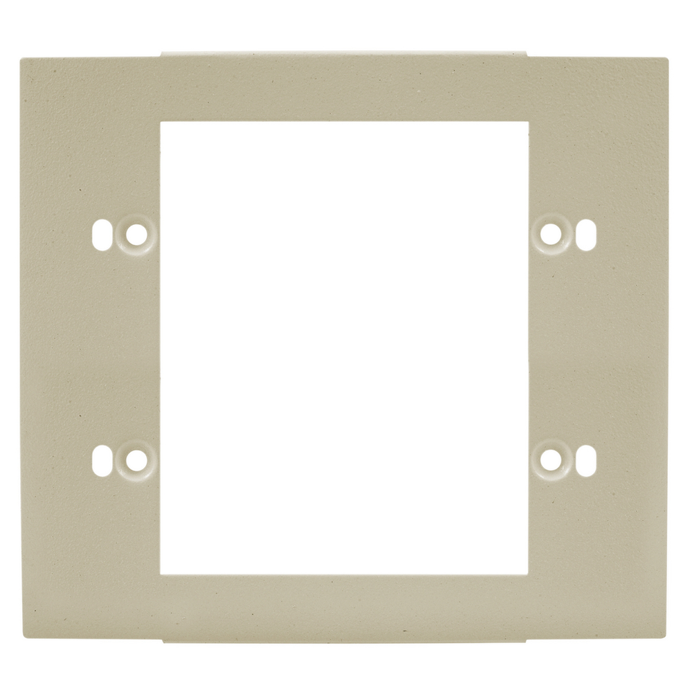 Image of Hubbell Wiring Device-Kellems HBL4747C2IV