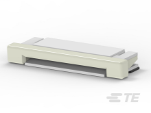 Image of TE Connectivity 2-1734592-0