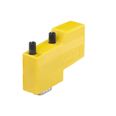 Image of Weidmuller 8460860000