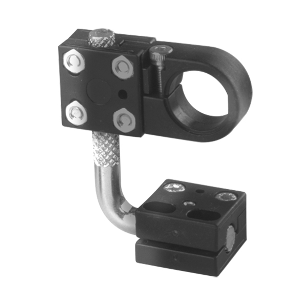 Image of Carlo Gavazzi AMB4-30
